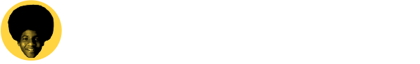 FULL OF DESIGNS