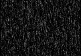 SC1