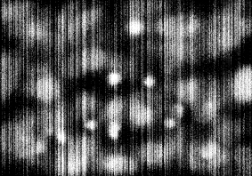 SC12