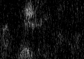 SC9