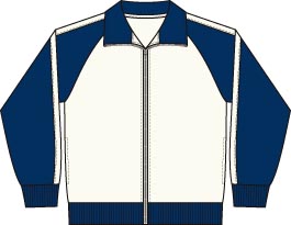 FOP02A